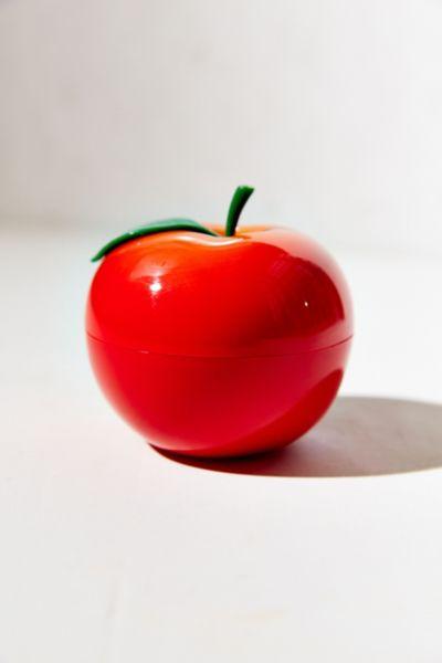 Urban Outfitters Tonymoly Red Appletox Honey Cream