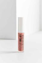 Urban Outfitters Obsessive Compulsive Cosmetics Lip Tar: Pinks,synth,one Size