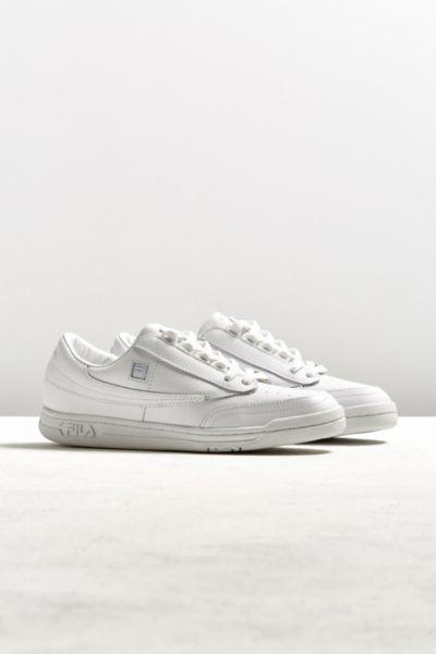 Fila Original Tennis Sneaker