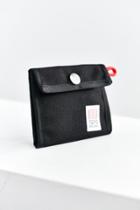 Urban Outfitters Topo Designs Snap Wallet