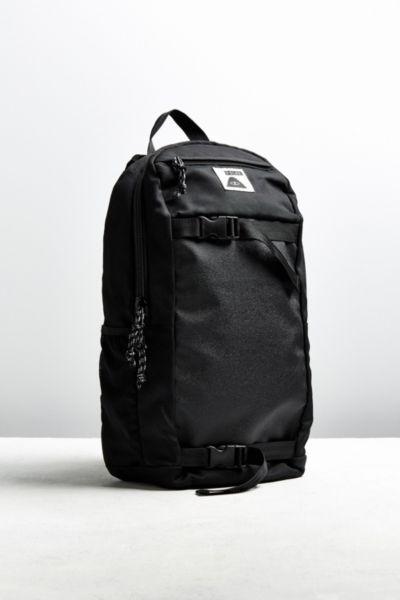 Poler Transport Backpack