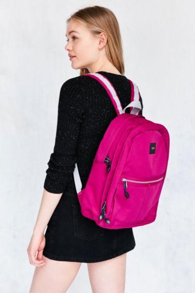 Urban Outfitters State Bags Kent Backpack