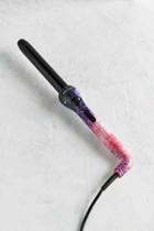 Urban Outfitters Eva Nyc Galaxy Tourmaline Clip-free Curling Iron,assorted,one Size