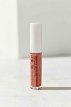 Urban Outfitters Obsessive Compulsive Cosmetics Lip Tar Limited Edition Asphalt,synth,one Size