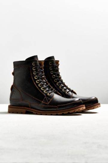Timberland Earthkeepers 6 Boot