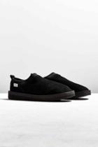 Urban Outfitters Suicoke Ron Vm Lo Slipper,black,11