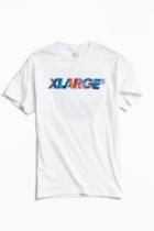 X-large Perpetual Goods Tee