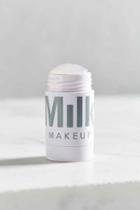 Urban Outfitters Milk Makeup Natural Deodorant,assorted,one Size