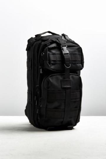 Rothco Convertible Backpack