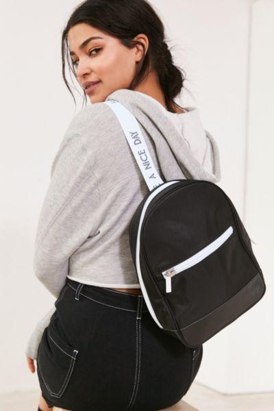 Urban Outfitters Lizzie Backpack