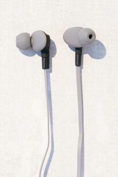 Urban Outfitters Arduro Amplify Wireless Earbud Headphones