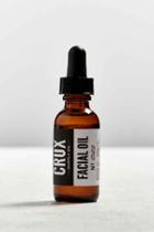 Urban Outfitters Crux Supply Co. Facial Oil,assorted,one Size