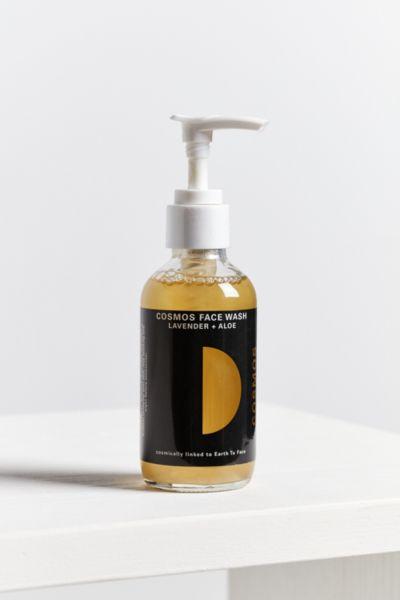 Cosmos Face Wash