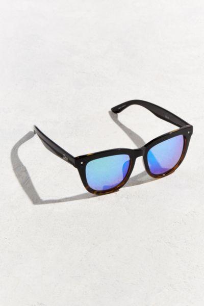 Urban Outfitters Quay Zeus Sunglasses