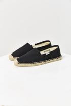 Urban Outfitters Soludos Dali Espadrille Slip-on Shoe