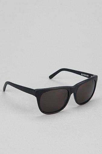 Ashbury Daytripper Sunglasses