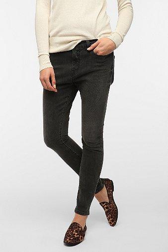 Bdg Low-slung Skinny Jean