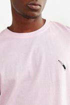 Urban Outfitters Embroidered Knife Tee