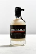 Manready Mercantile Tub Elixir Bubble Bath