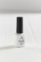 Urban Outfitters Homei Weekly Gel Nail Polish