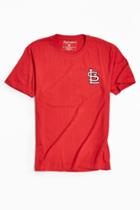 Urban Outfitters St. Louis Cardinals 2016 Tee