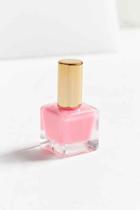 Urban Outfitters Uo Glow-in-the-dark Nail Polish,pink,one Size