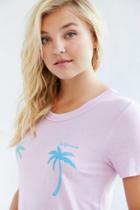 Truly Madly Deeply Fun Destination La Tee