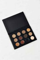 Urban Outfitters Bh Cosmetics Ultimate Brow Palette,assorted,one Size