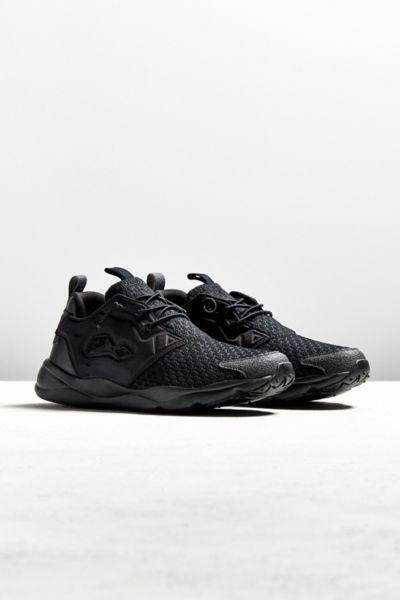 Reebok Furylite Sneaker