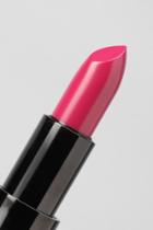 Urban Outfitters Ardency Inn Modster Long Play Supercharged Lip Color