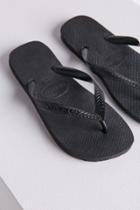 Urban Outfitters Havaianas Top Flip-flop