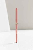 Urban Outfitters Stila Stay All Day Lip Liner,pink Moscato,one Size