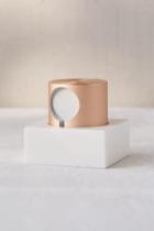 Urban Outfitters Native Union Marble Smart Watch Dock