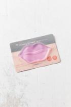 Urban Outfitters The Face Shop Cherry Cherry Lip Gel Patch