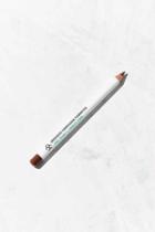 Urban Outfitters Obsessive Compulsive Cosmetics Color Pencils,sebastian,one Size