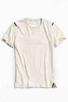 Urban Outfitters Puma X Stampd Tee,ivory,s