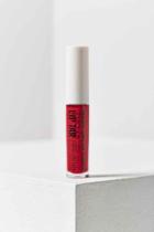 Urban Outfitters Obsessive Compulsive Cosmetics X Uo Lip Tar,shoegazer,one Size