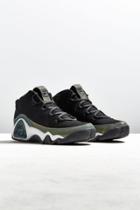Fila '95 Sneaker