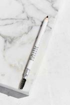 Urban Outfitters Milk Makeup Gel Brow Pencil,pale Ale,one Size