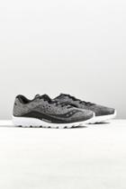 Urban Outfitters Saucony Kinvara 8 Sneaker