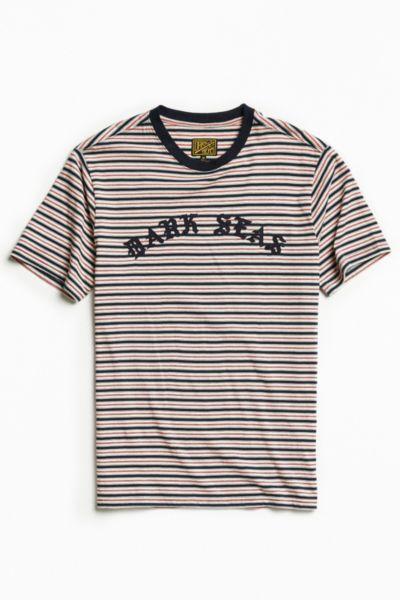 Dark Seas Waft Tee