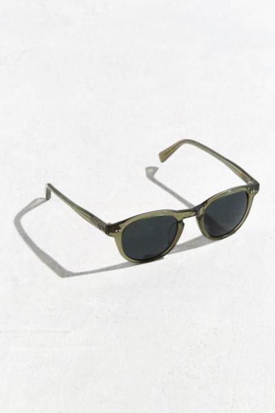 Stussy Romeo Sunglasses