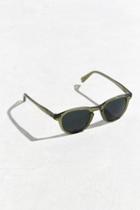 Stussy Romeo Sunglasses