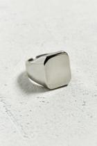 Roial Pinky Ring