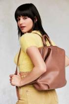 Urban Outfitters Matt & Nat Vignelli Backpack,tan,one Size