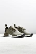 Urban Outfitters Adidas Nmd_r1 Sneaker