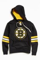 Urban Outfitters Nhl Boston Bruins Hoodie Sweatshirt