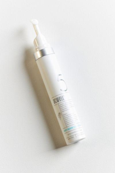 Acwell No. 5 Anti-mark Gel Cream