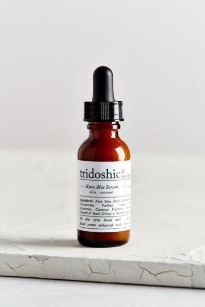 Rasasara Skinfood Rasa Aloe Serum