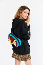 Urban Outfitters Topo Designs Minimal Hip Pack Belt Bag